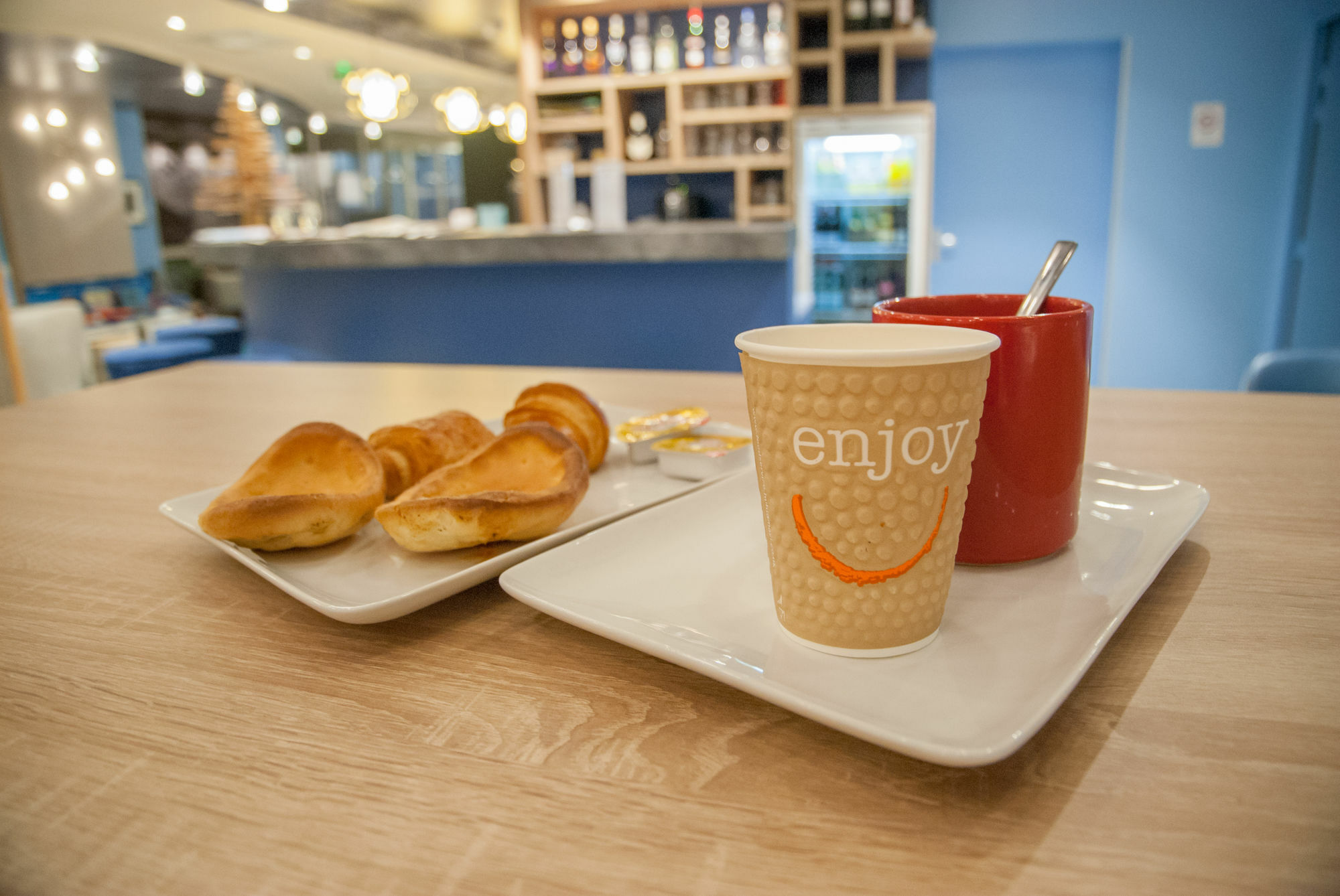 Ibis Styles Saint Malo Port Hotel Ngoại thất bức ảnh